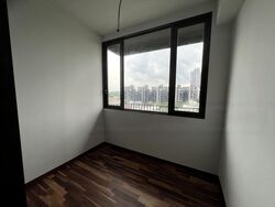 Hyll On Holland (D10), Condominium #470853341